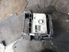 Автомагнитофон A2038272342 на Mercedes-Benz C-Class Station Wagon S203.264 Фото 10