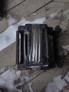 Автомагнитофон A2038272342 на Mercedes-Benz C-Class Station Wagon S203.264 Фото 7