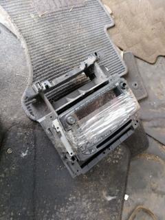 Автомагнитофон A2038272342 на Mercedes-Benz C-Class Station Wagon S203.264 Фото 9