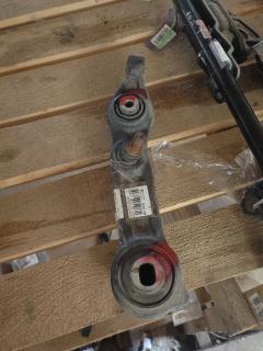 Рычаг A2113308207, 2963901, A2113309207, JTC1157 на Mercedes-Benz E-Class W211.061 112.913 Фото 3