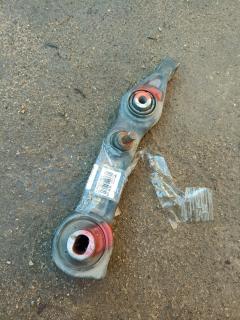 Рычаг A2113308207, 2963901, A2113309207, JTC1157 на Mercedes-Benz E-Class W211.061 112.913 Фото 4