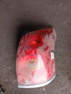Стоп 05-50 05-50 на Toyota Avensis Wagon AZT250W Фото 4