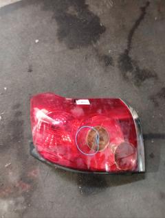 Стоп 05-50 05-50 на Toyota Avensis Wagon AZT250W Фото 6