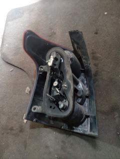 Стоп 05-50 05-50 на Toyota Avensis Wagon AZT250W Фото 7