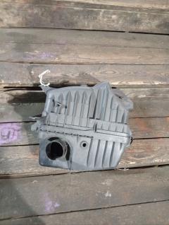 Корпус воздушного фильтра 17700-74720 на Toyota Nadia SXN10 3S-FSE Фото 5