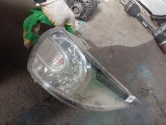Стоп P7621 P7621 на Mazda Biante CCEFW Фото 3
