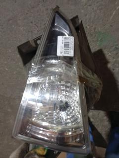 Стоп 21-68 21-68 на Toyota Caldina AZT241W Фото 4