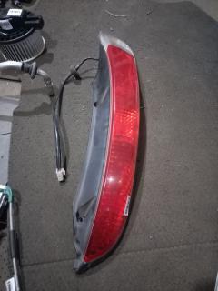 Стоп 220-51672 220-51672 на Daihatsu Terios J100G Фото 3