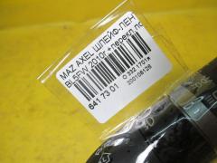 Шлейф-лента air bag на Mazda Axela BL5FW Фото 3