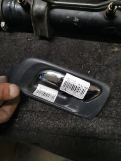 Ручка двери на Honda Accord Wagon CF6 Фото 4