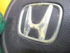 Air bag на Honda Stepwgn RG1 Фото 2