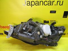 Air bag на Nissan Liberty RM12 Фото 2