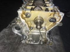 Блок двигателя на Honda Stream RN6 R18A Фото 2