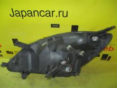 Фара 34100-54M0 на Suzuki Solio MA15S Фото 2