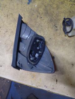 Стоп P9596 P9596 на Honda Fit GE6 Фото 4
