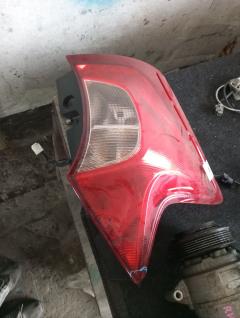 Стоп D117 D117 на Nissan Note E12 Фото 3