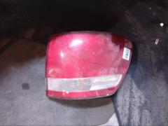 Стоп 44-35 44-35 на Toyota Ipsum ACM21W Фото 3