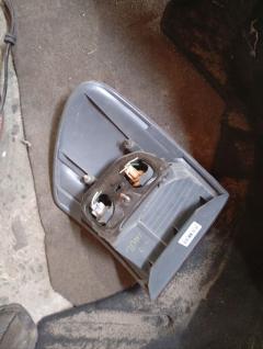 Стоп 44-35 44-35 на Toyota Ipsum ACM21W Фото 4