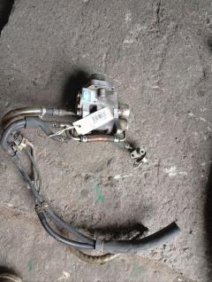 Тнвд MD350975 на Mitsubishi Pajero V45W 6G74 Фото 3
