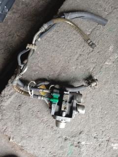 Тнвд MD350975 на Mitsubishi Pajero V45W 6G74 Фото 4