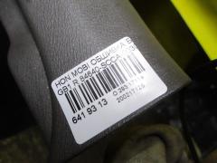 Обшивка багажника 84640-SCCA-0030 на Honda Mobilio GB1 Фото 3