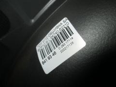 Обшивка багажника 64740-52210 на Toyota Vitz SCP10 Фото 3
