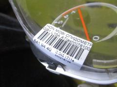 Спидометр на Honda Mobilio GB1 L15A Фото 3