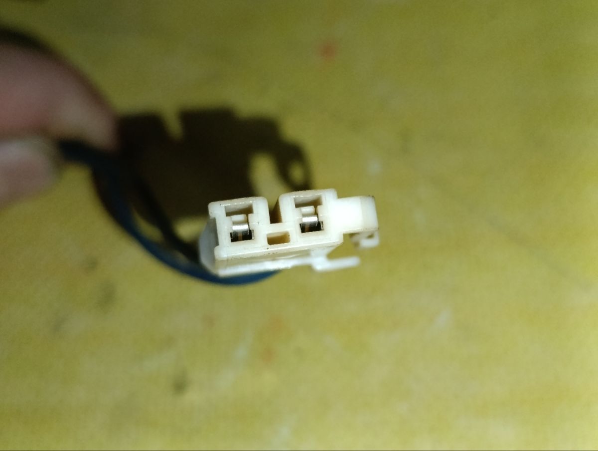 Бензонасос на Mazda Фото 6