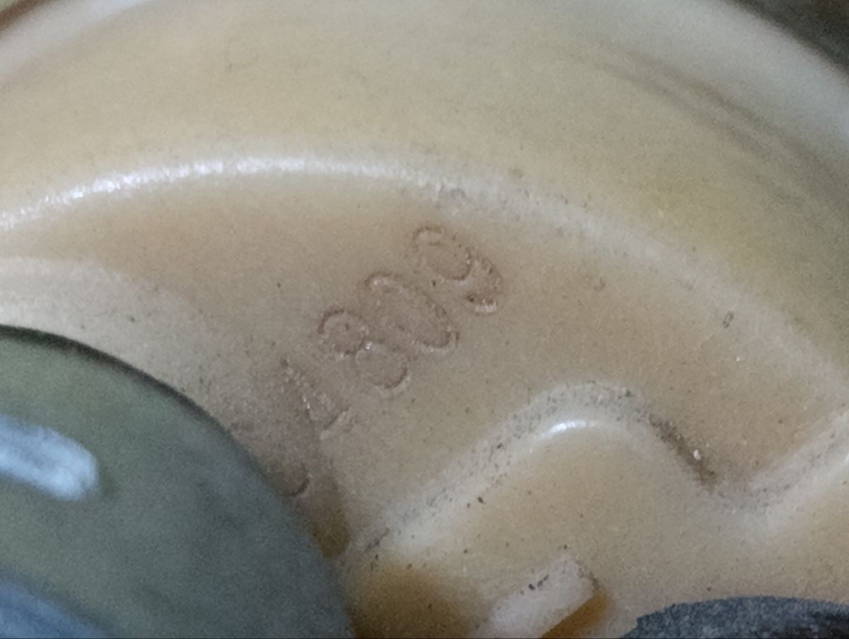 Бензонасос на Mazda Фото 9