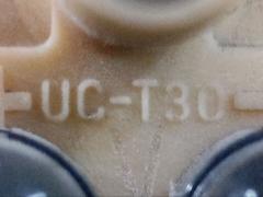 Бензонасос на Mazda Фото 10