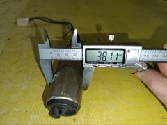 Бензонасос на Mazda Фото 2