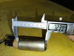 Бензонасос на Mazda Фото 3