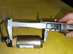 Бензонасос на Mazda Фото 4