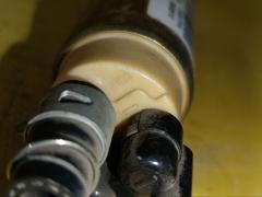 Бензонасос на Mazda Фото 8