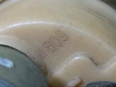 Бензонасос на Mazda Фото 9