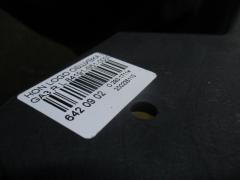 Обшивка багажника 84191-S51-0000 на Honda Logo GA3 Фото 3