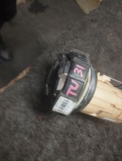 Бензонасос 17343-79900 на Nissan Presage TU31 QR25DE Фото 2