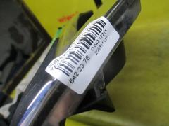 Решетка радиатора 91121-YC010 на Subaru Exiga YA5 Фото 5
