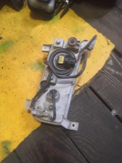 Туманка бамперная 114-51878 114-51878 на Daihatsu Terios Kid J131G Фото 4