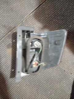 Стоп 58-5 58-5 на Toyota Alphard ANH10W Фото 9