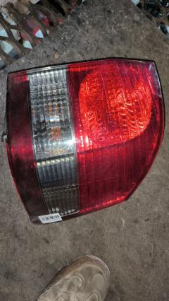 Стоп 58-5 58-5 на Toyota Alphard ANH10W Фото 3