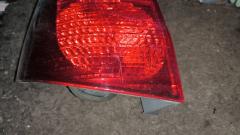 Стоп 58-5 58-5 на Toyota Alphard ANH10W Фото 5