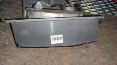 Стоп 58-5 58-5 на Toyota Alphard ANH10W Фото 7
