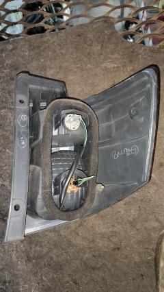 Стоп 58-5 58-5 на Toyota Alphard ANH10W Фото 8
