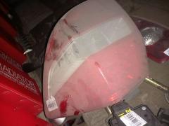 Стоп P9596 P9596 на Honda Fit GE7 Фото 3