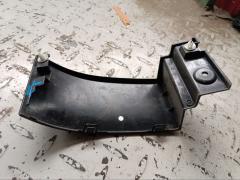 Планка задняя 6410A740 на Mitsubishi Delica D5 CV5W Фото 12