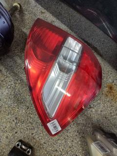 Стоп P9596 P9596 на Honda Fit GE7 Фото 3
