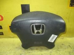 Air bag на Honda Stepwgn RF3, Правое расположение