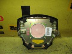 Air bag на Honda Stepwgn RF3 Фото 2