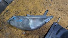 Поворотник к фаре 3437 3437 на Nissan Serena PC24 Фото 5